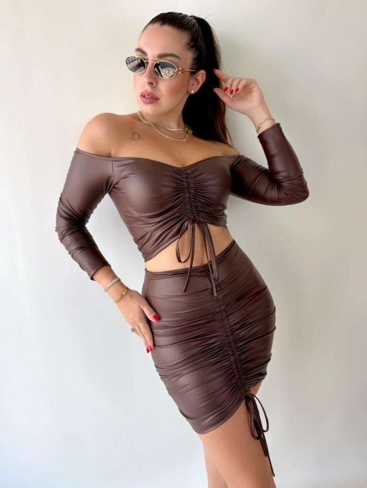 Ensemble Lorita