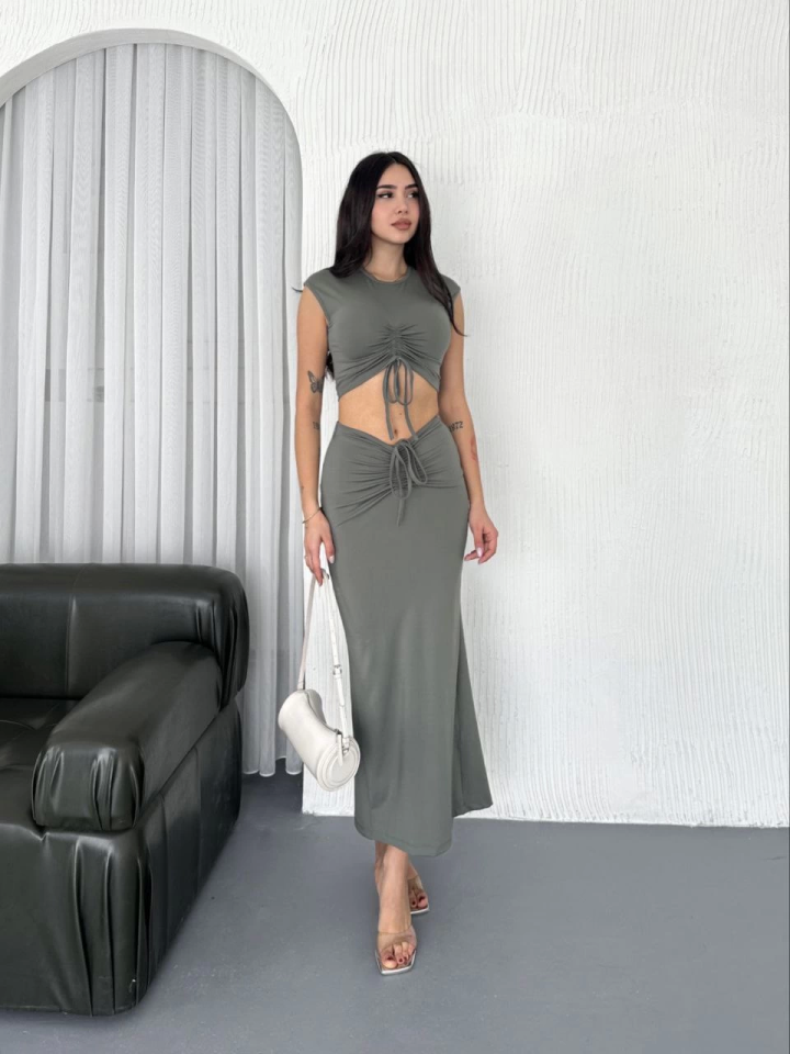 Ensemble Maylin