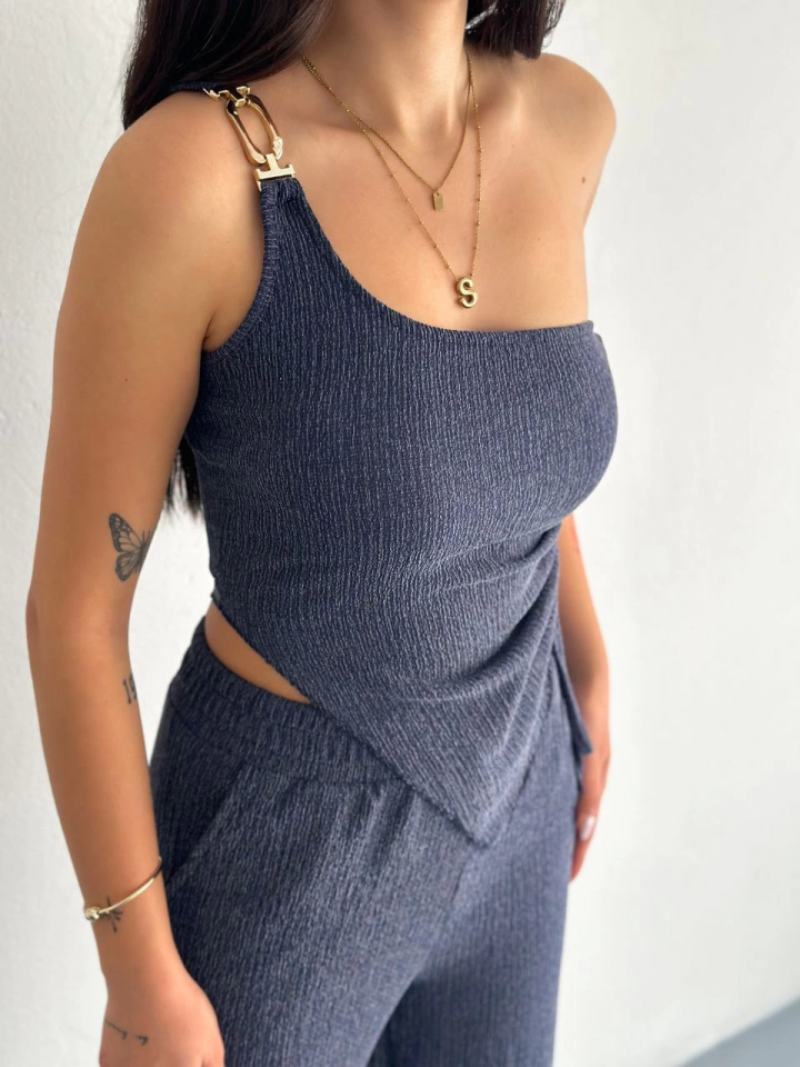 Ensemble Raeya