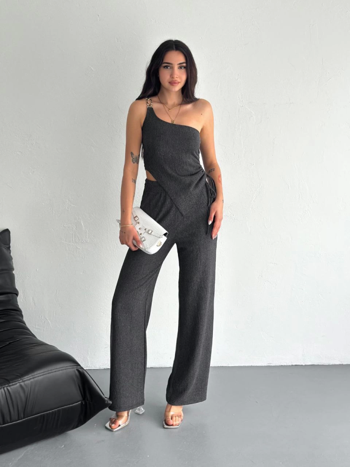 Ensemble Romilda
