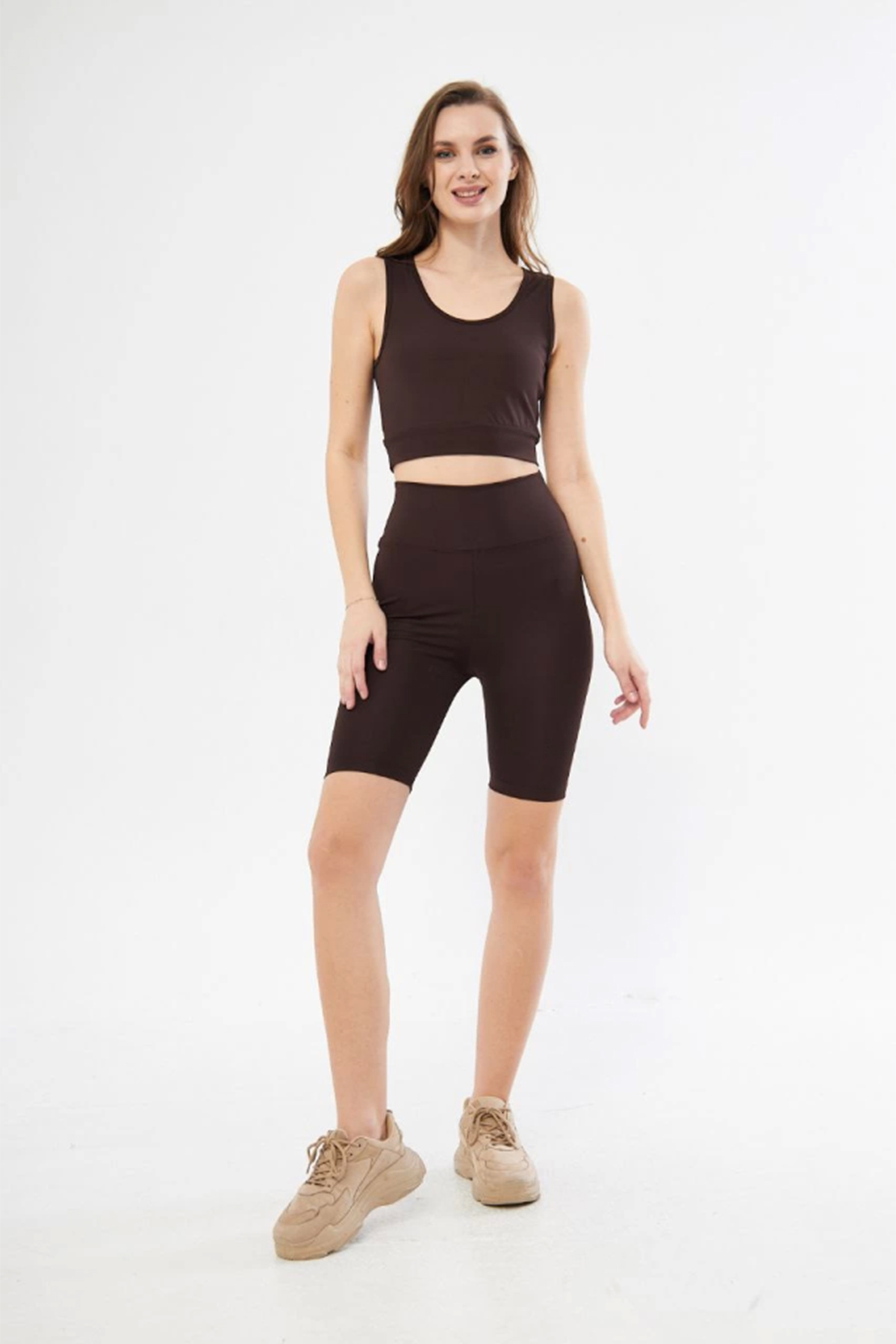 Ensemble Ronella