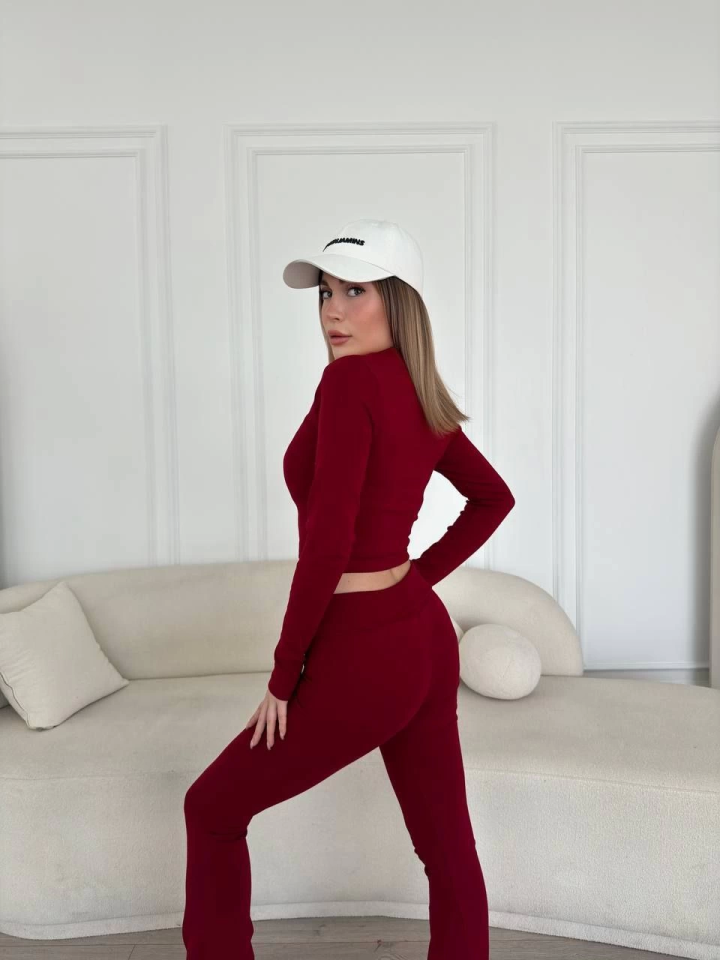 Ensemble Rosalei