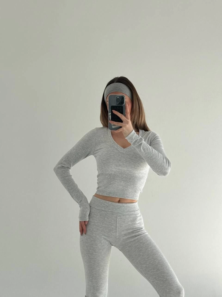 Ensemble Rozely
