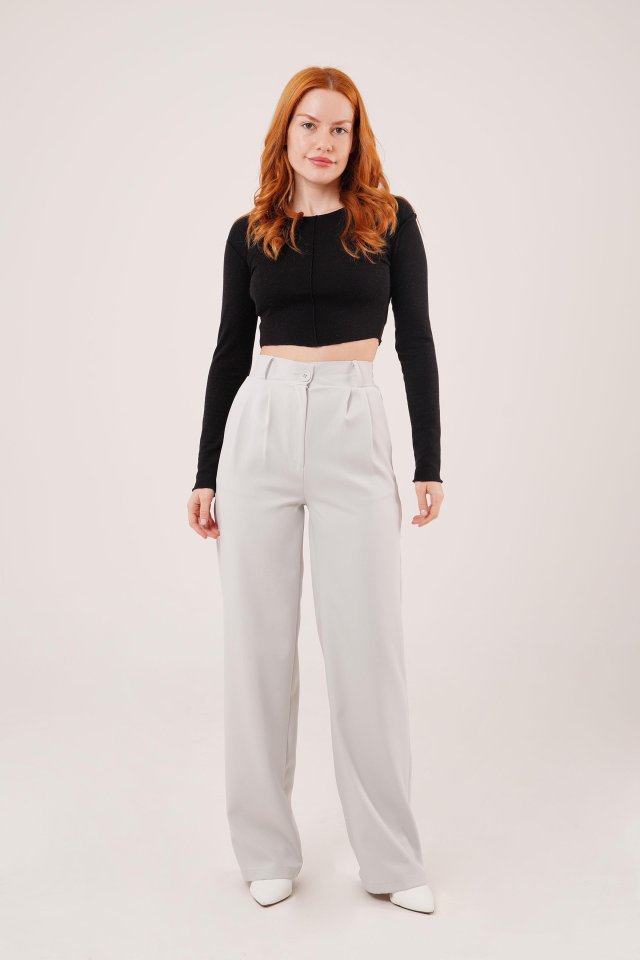 Pantalon Lorilyn