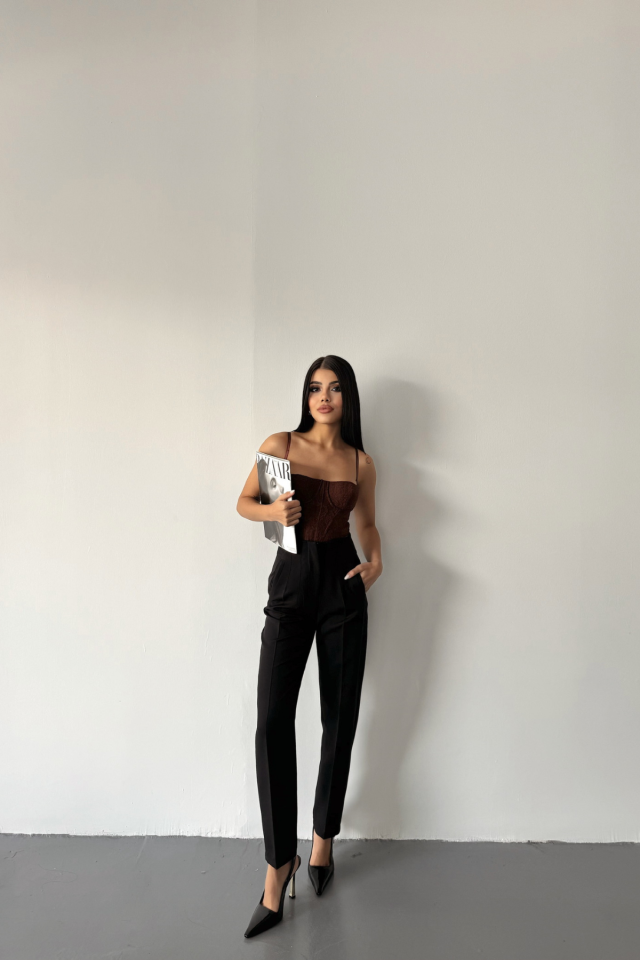 Pantalon Menora