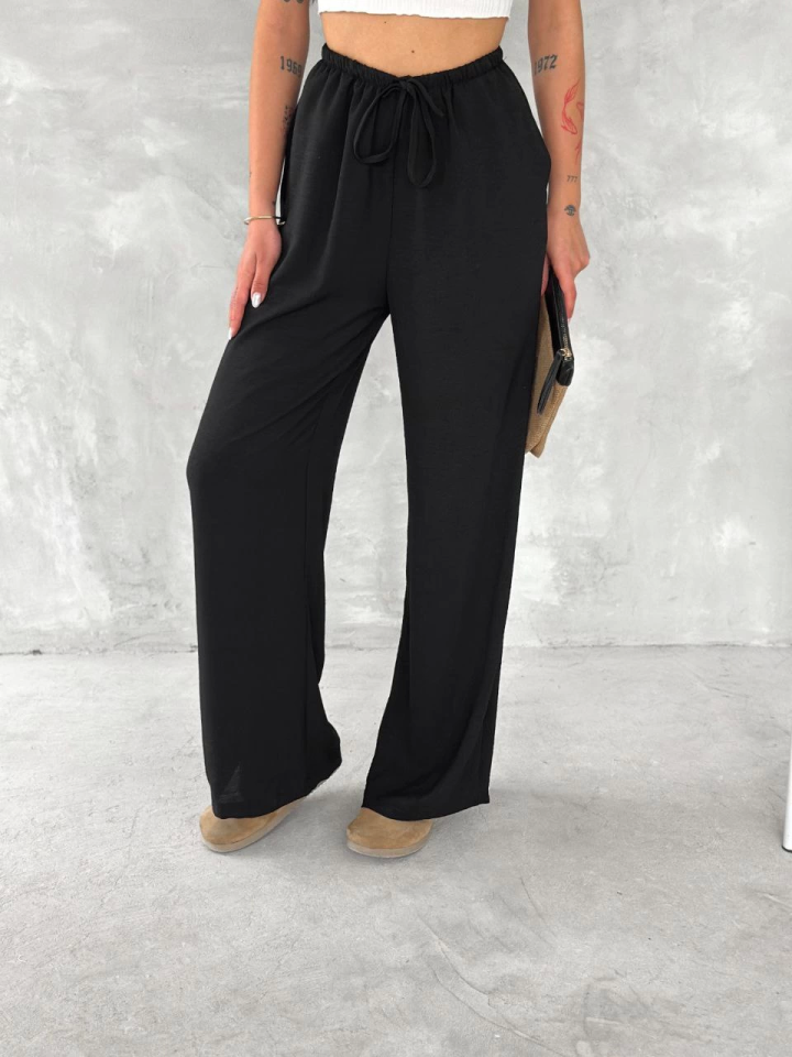 Pantalon Renly