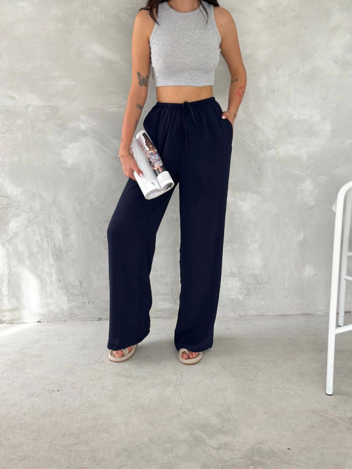 Pantalon Rozann