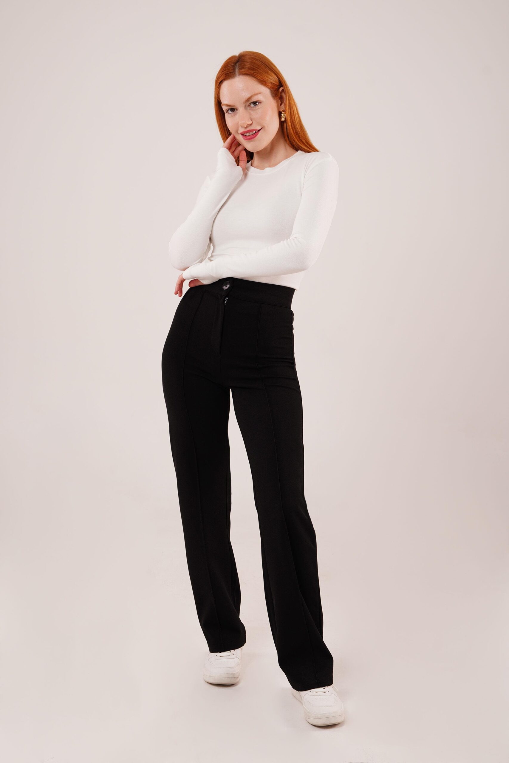 Pantalon Ysadora