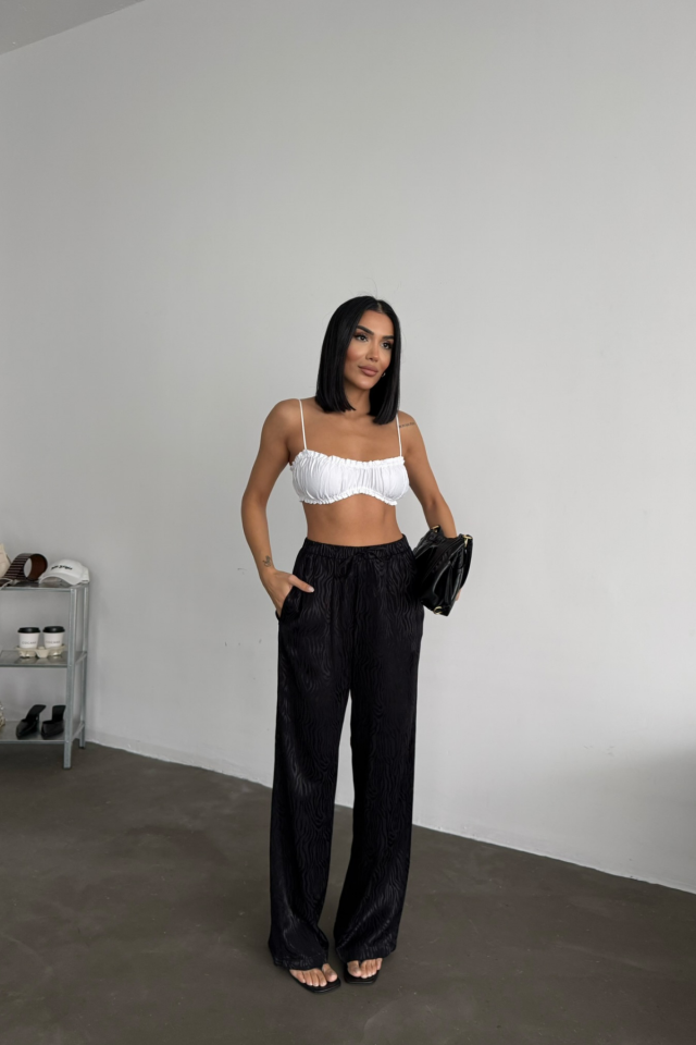 Pantalon Zanda