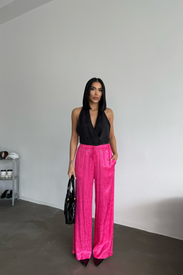 Pantalon Zoelle