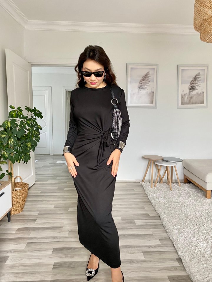 Robe Oriela
