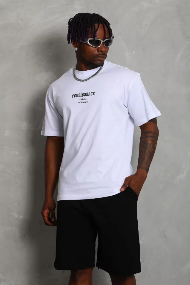 T-shirt Eligio