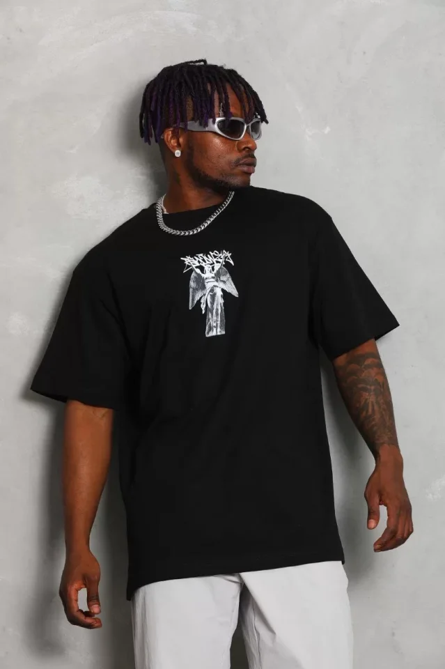 T-shirt Federico