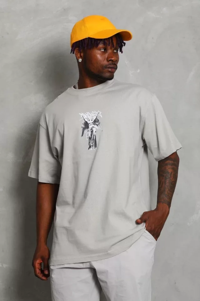 T-shirt Fulvio