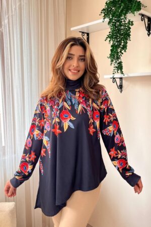 Blouse Lorie