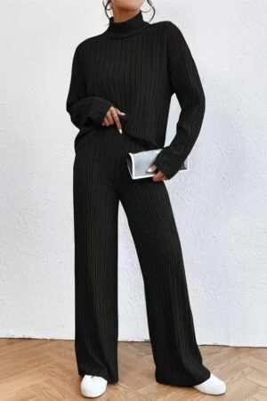Ensemble Fanney