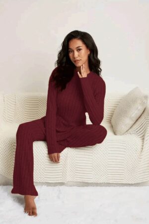 Ensemble Guillema