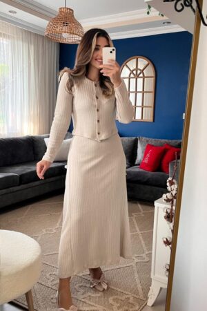 Ensemble Linsey