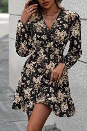 Robe Amaleta