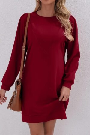Robe Delphia