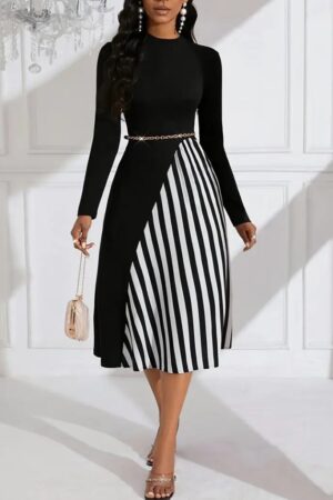 Robe Eaglin