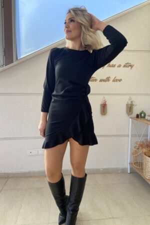 Robe Felicitas