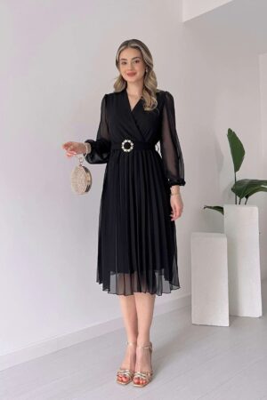 Robe Gabrina
