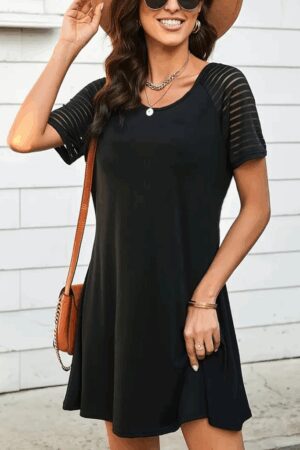 Robe Gleneen