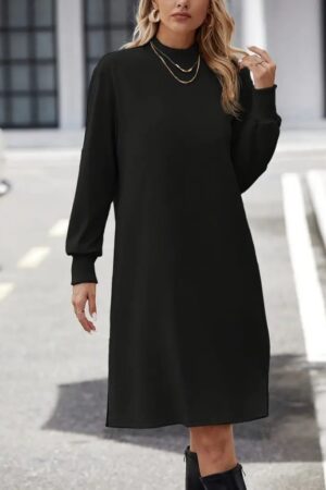 Robe Hazona