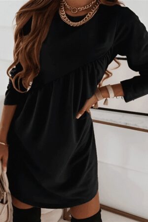 Robe Heledd