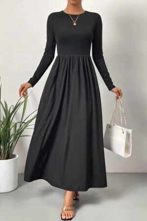 Robe Laurah