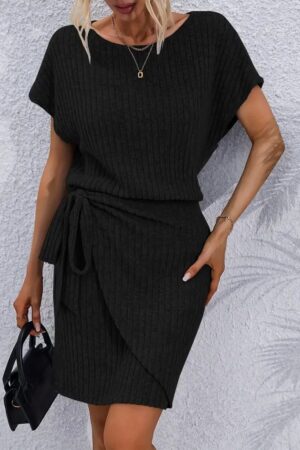 Robe Leilany