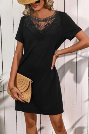 Robe Lennola