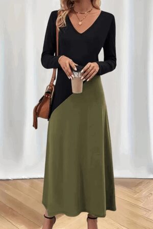 Robe Lethia