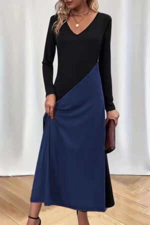 Robe Lionela