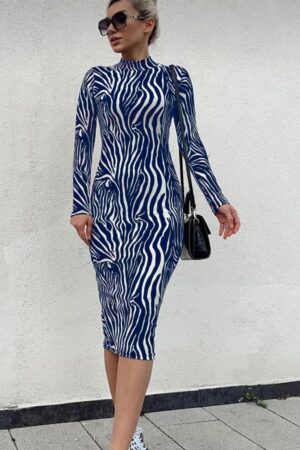 Robe Whitney
